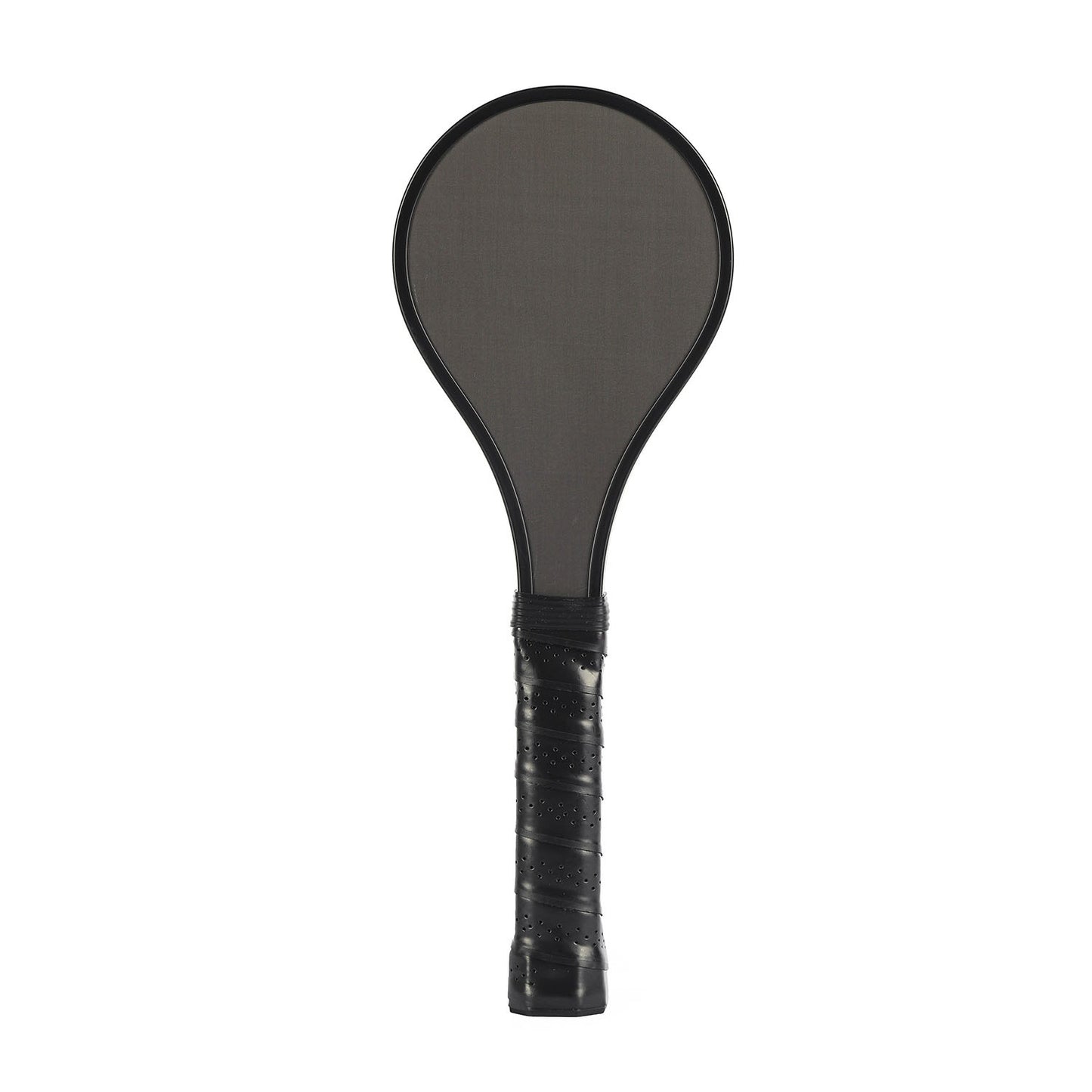 Frosted Rough Carbon Fiber Peak Racket