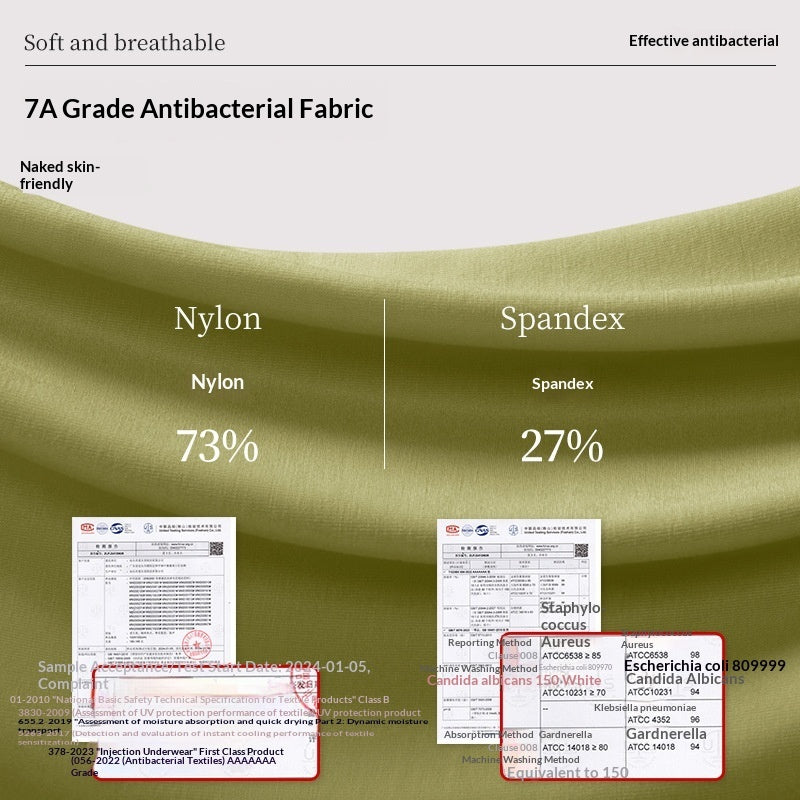 Adjustable Posture-Correcting Front-Clasp Bra For Women Sports-Style Lift-and-Shape Back