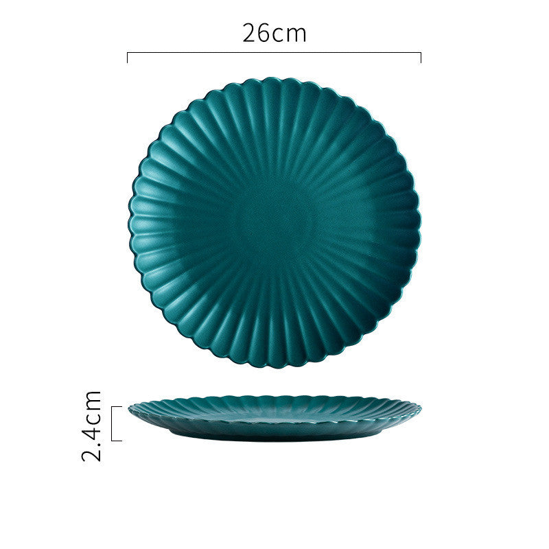 51a17e4bc88032ef863e13a7a678f5d3