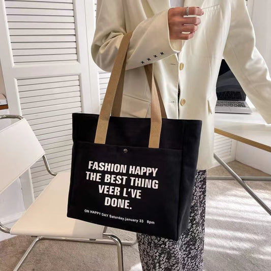 Store The Korean Version Of The Bag For Pregnant Women's Prenatal Examination