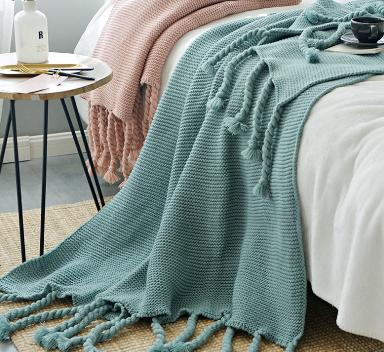 fcf8094e080452c9ad7c95f425a2e6d6