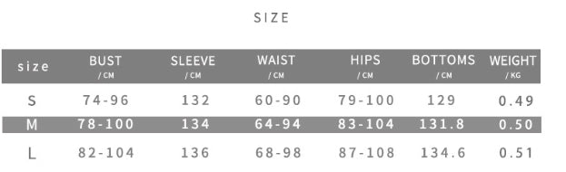 Women's Fashion Design Long Sleeve Off Shoulder Jumpsuit
