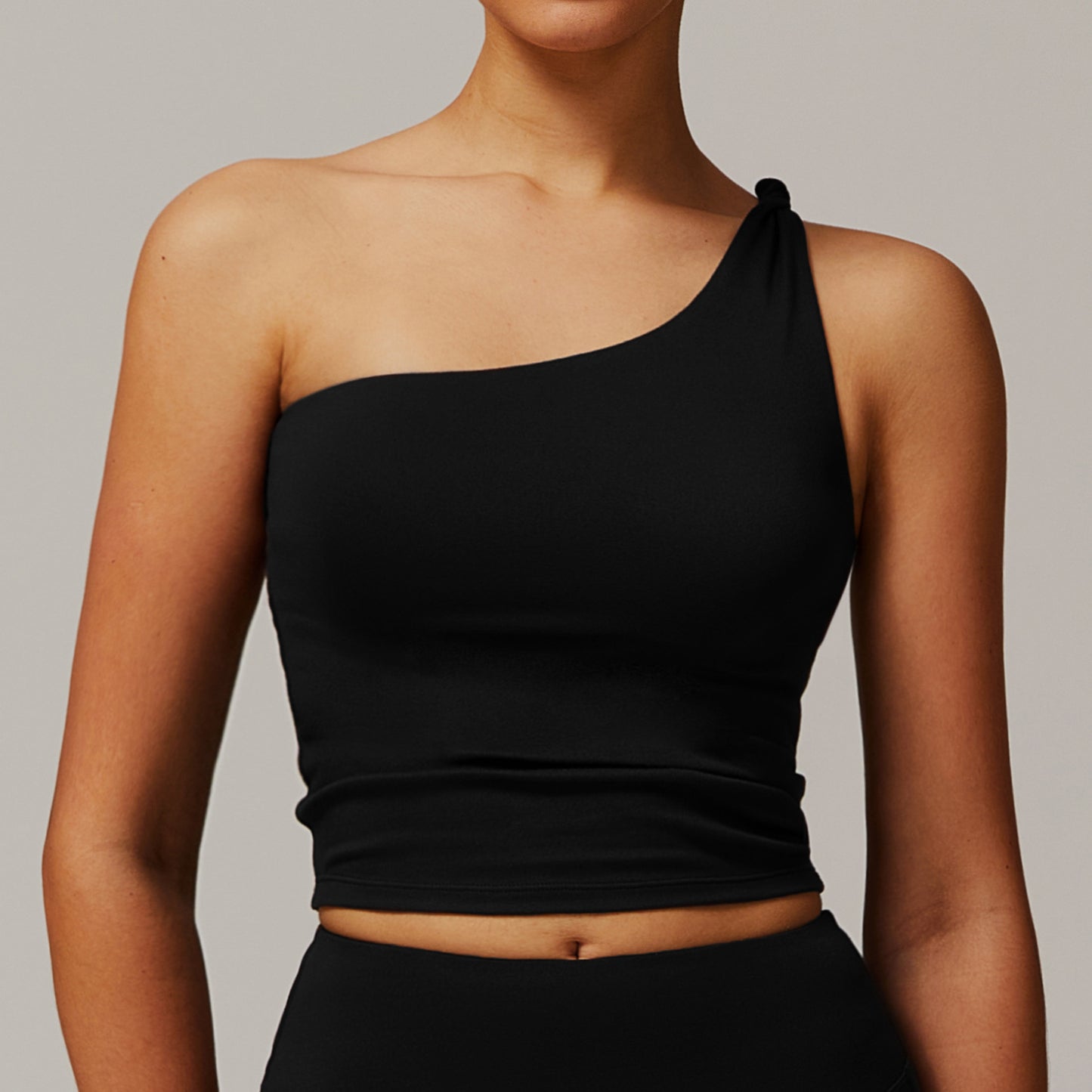 Waist Shaping Casual Running Workout Vest