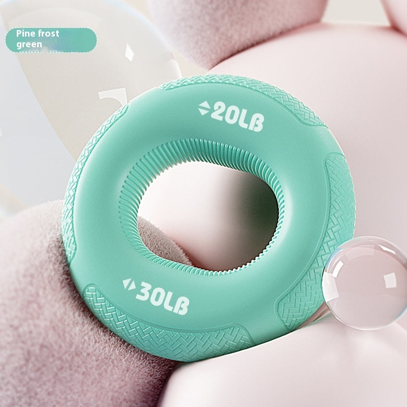 622bdbc7f172cebf42709b533aa26399