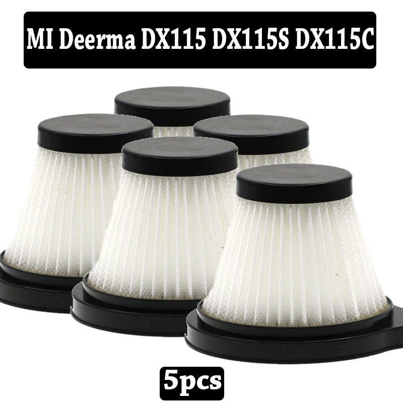c8753a1a653416b12829fd64426b70f7