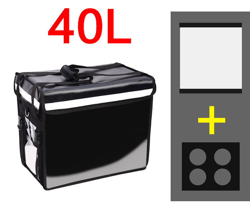 e0543868c3d2e963c5979a6a3fa5771e