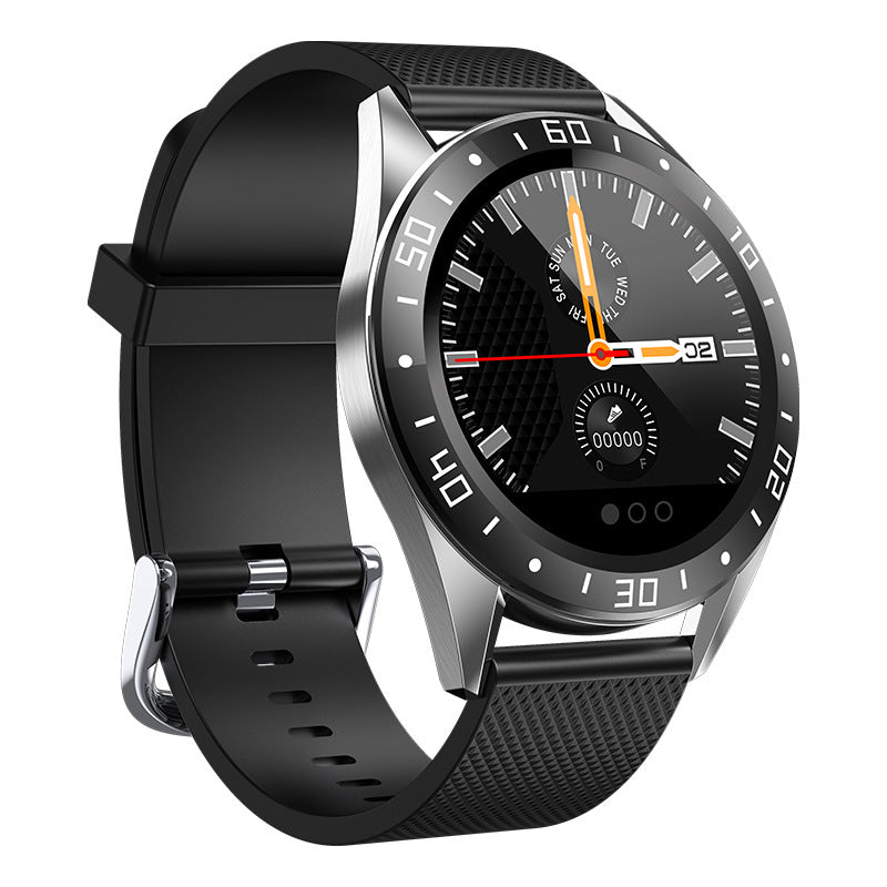 Outdoor sports watch