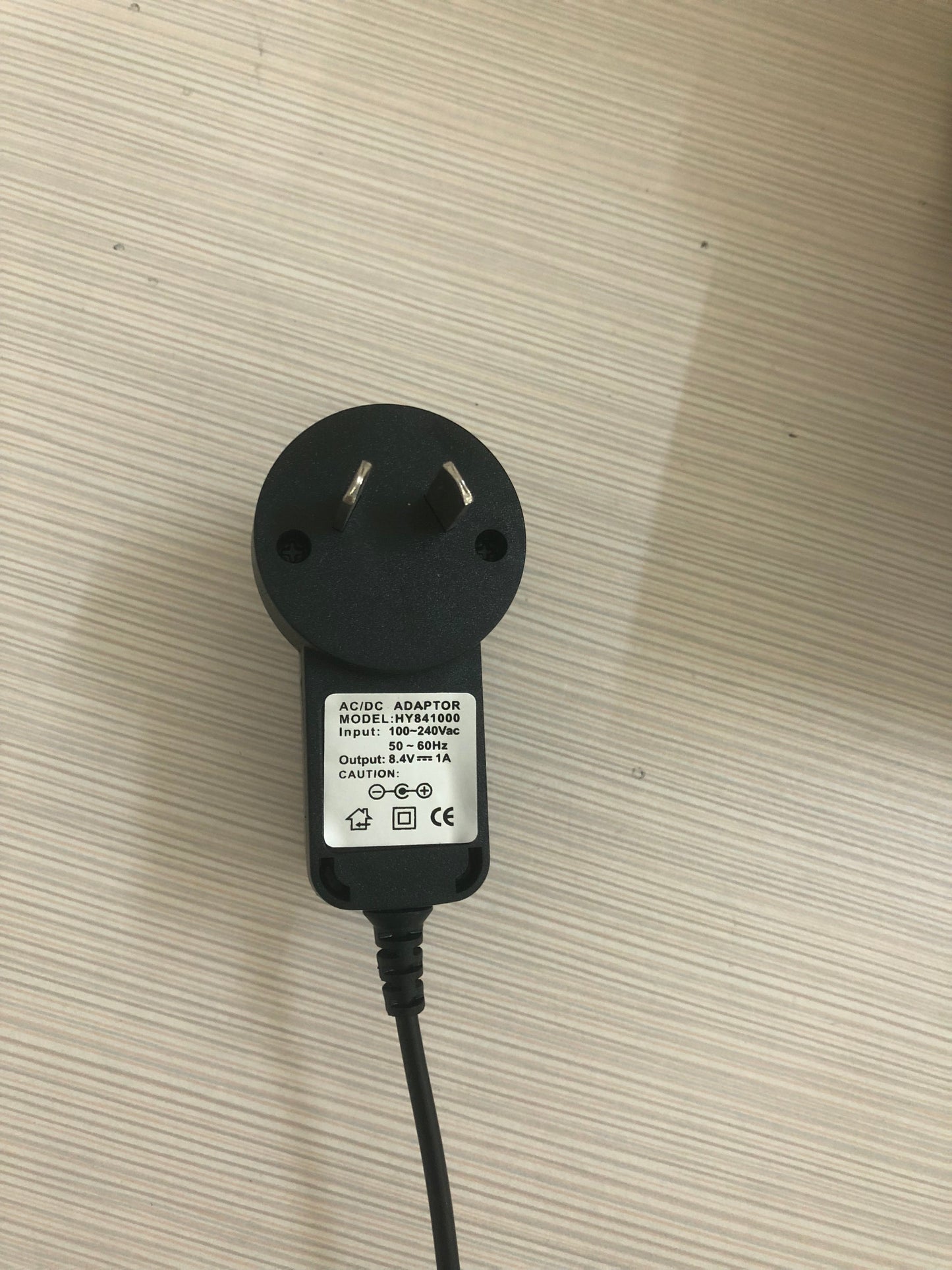32835ddeaff1ec9bb8def2c0a2ea1238
