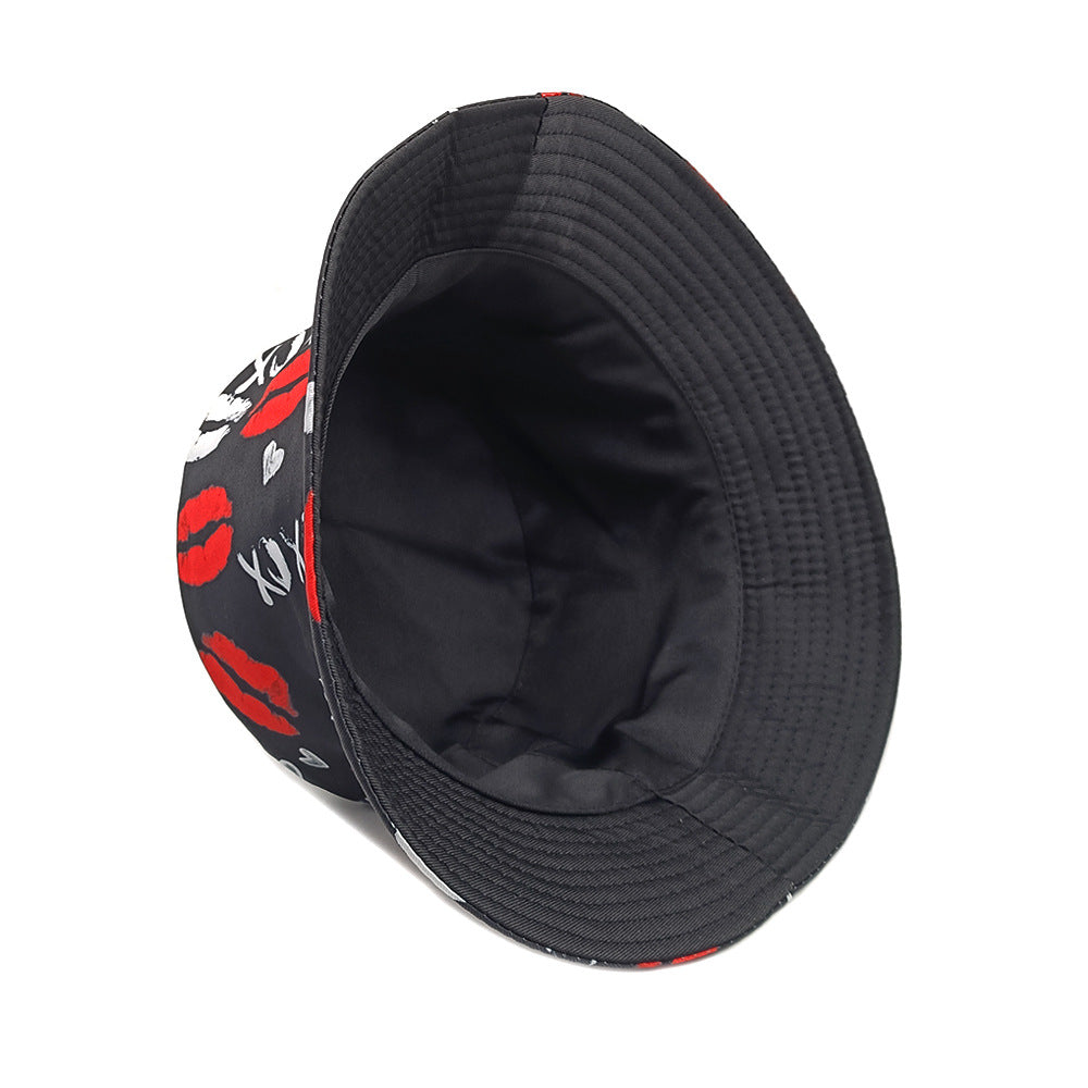 Sun Hat Couple Sun Hat