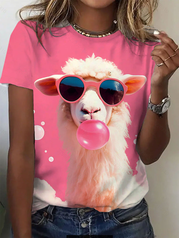 Custom 3D Digital Printing Based On Your Design