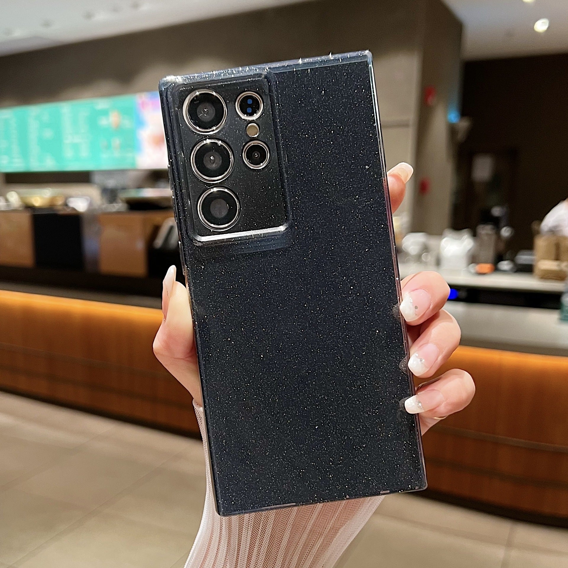 f8c7f7200bb384196ae85864238df767