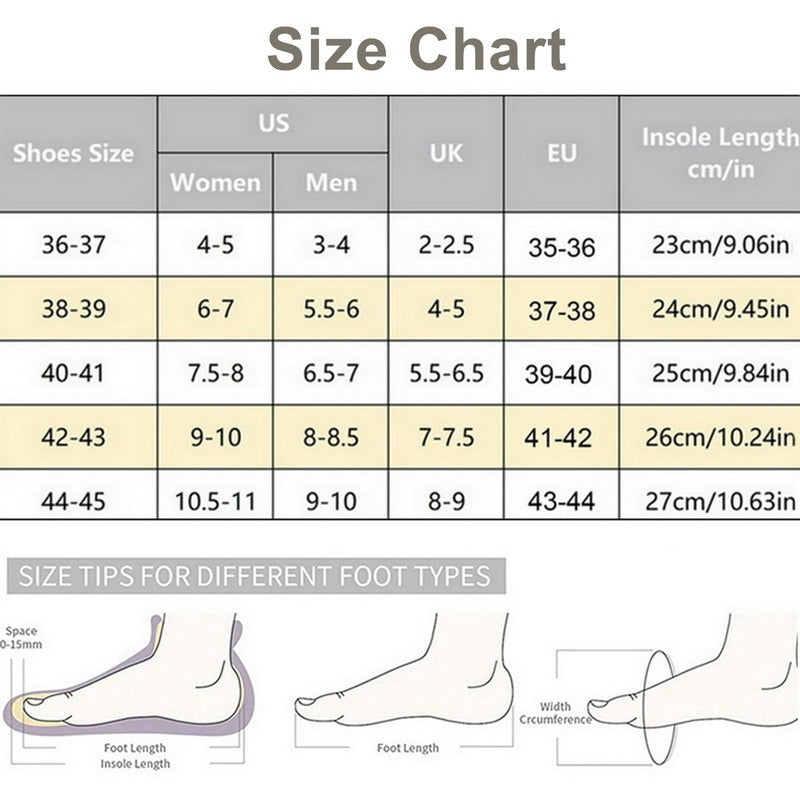 Slip-on Slippers Women's Summer Eva Slippers Indoor Bathroom Couple Household Men's Non-slip Slippers