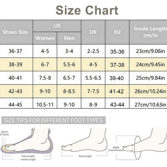 Slip-on Slippers Women's Summer Eva Slippers Indoor Bathroom Couple Household Men's Non-slip Slippers