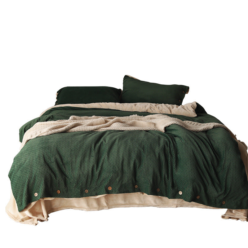 f974640be6757a60a6a327f20bed584a