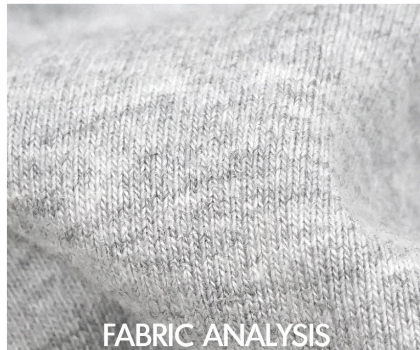 Casual Stretch Breathable Leggings For Boys And Girls