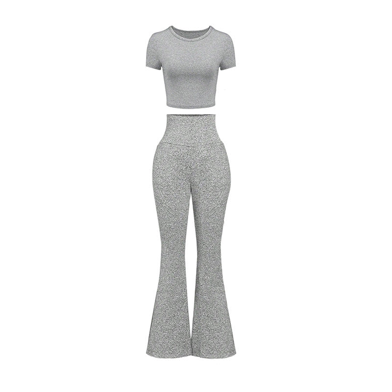 Women's Casual Sports Suit For Multiple Occasions