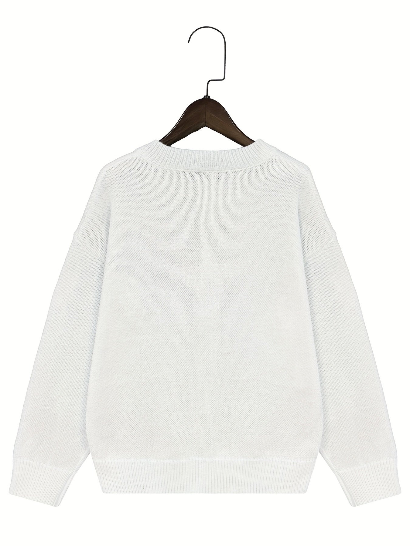 Printing To Create Digital Tops With Pictures