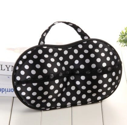 Bra Bag Invisible Silicone Breast Sticker EVA