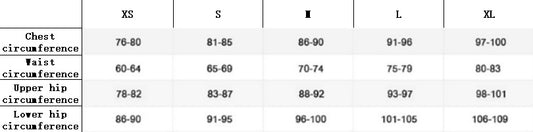 Solid Color Inner Wear Sweater Bottoming Shirt Two-piece Sweater Fall Women's Clothing