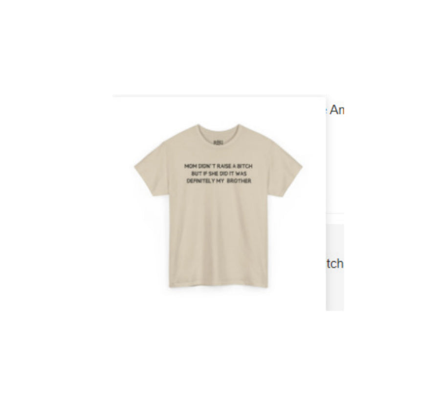 Fashionable Casual Short Sleeved T-shirt For Summer