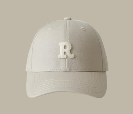 Face Slimming Bucket Hat Warm Knitted Hat Beret