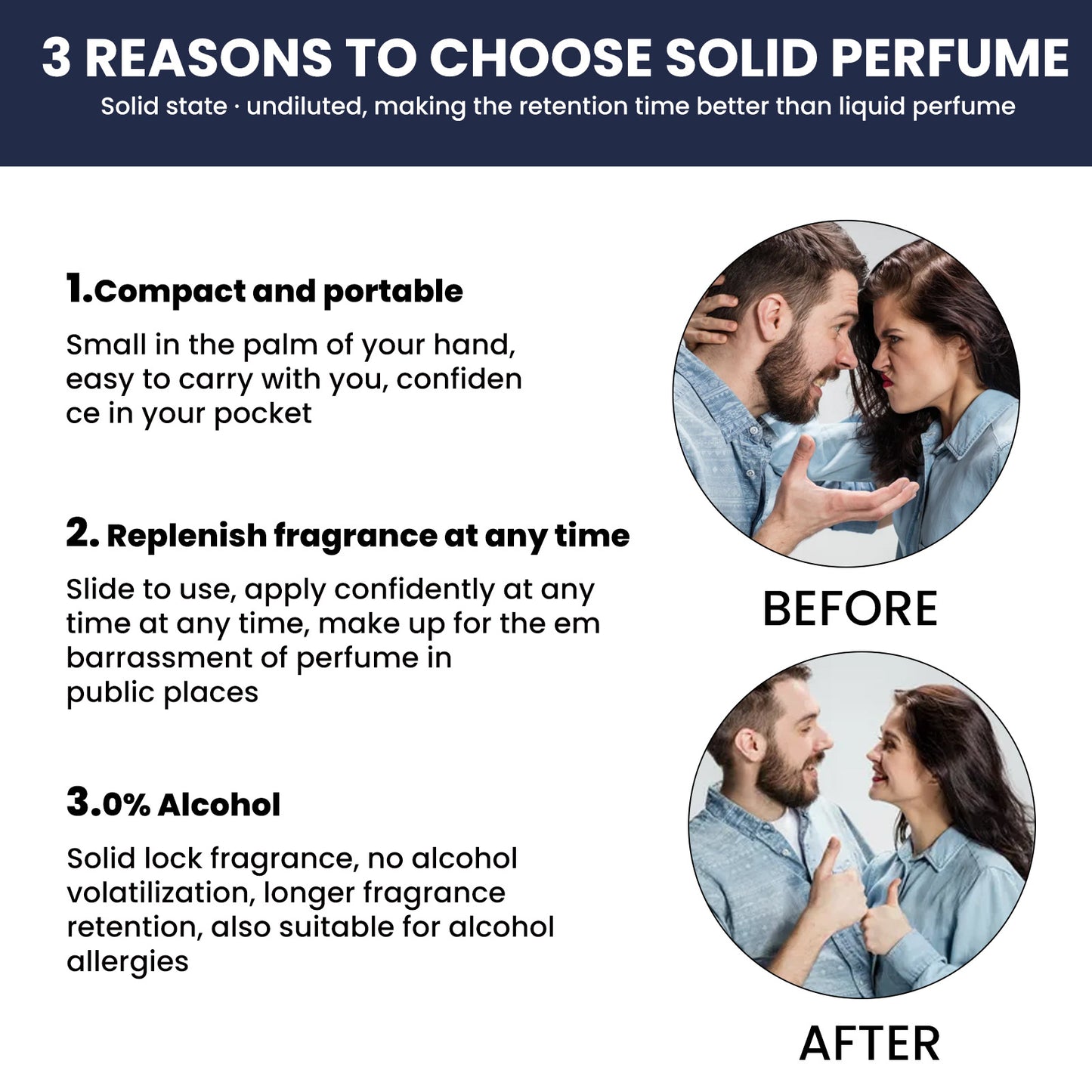 Apply Body Solid Portable Balm