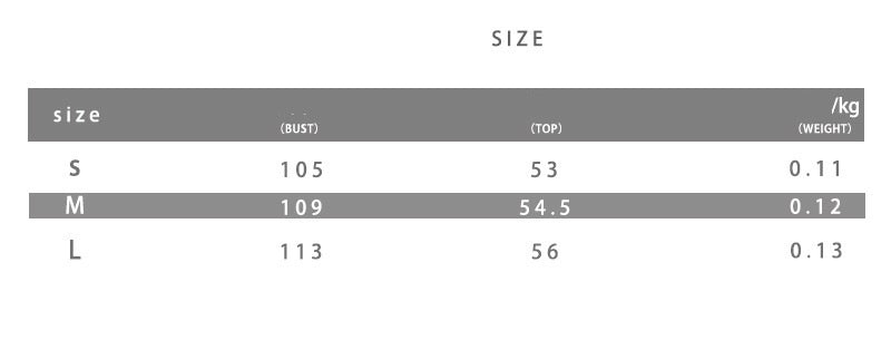 European And American New Printed Street Hipster Sleeveless Slim Slim-fit Casual Shirt