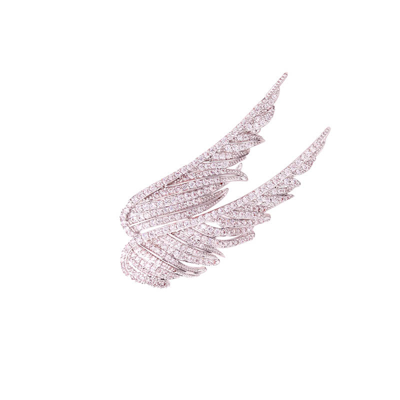 10f78bf5e54203b0de9a292213179b29
