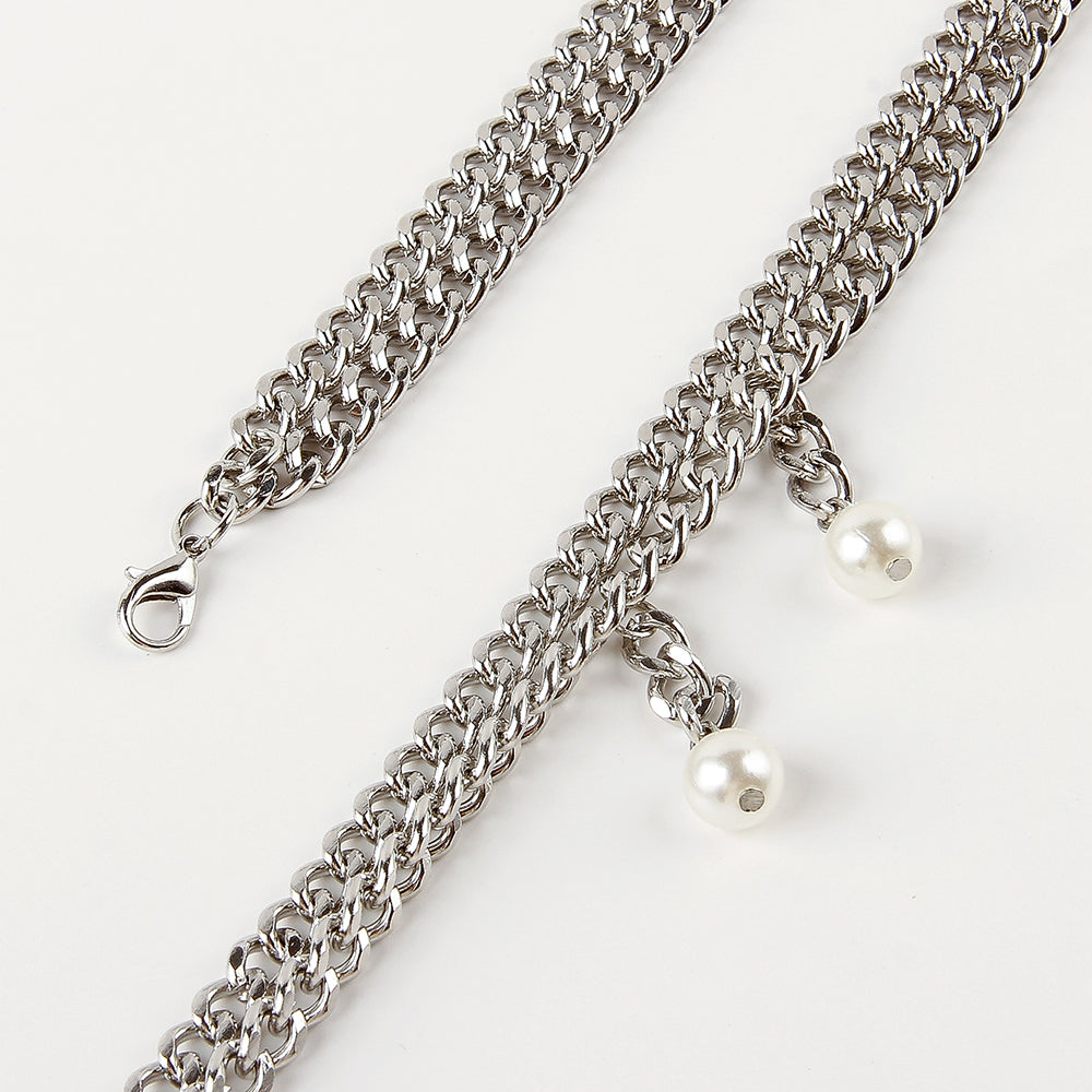 Jewelry Summer Waist Jewelry