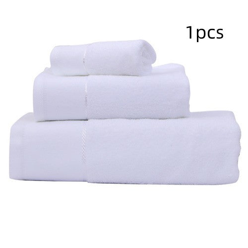 2541cbeaf206d8a7cf18d90e5ceba6e2