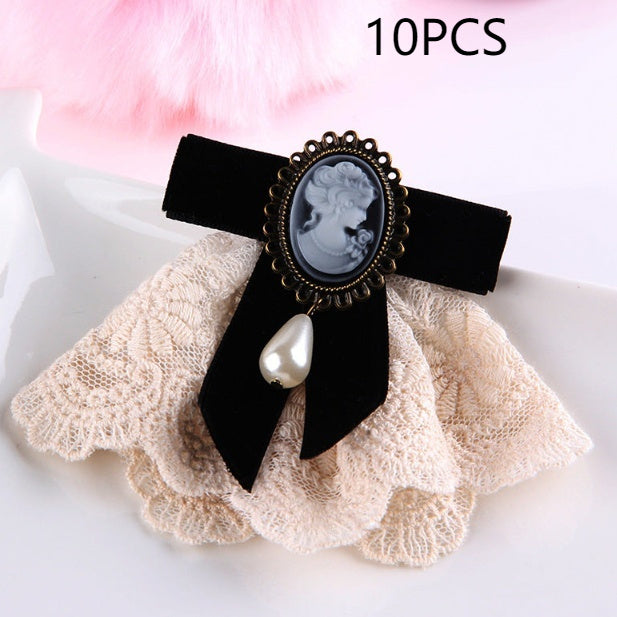 6feb21cc75ee4fdb9c068626120ec1b6