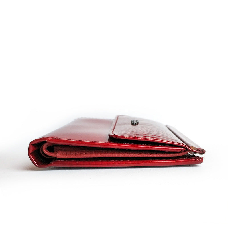 Ladies multifunctional coin purse