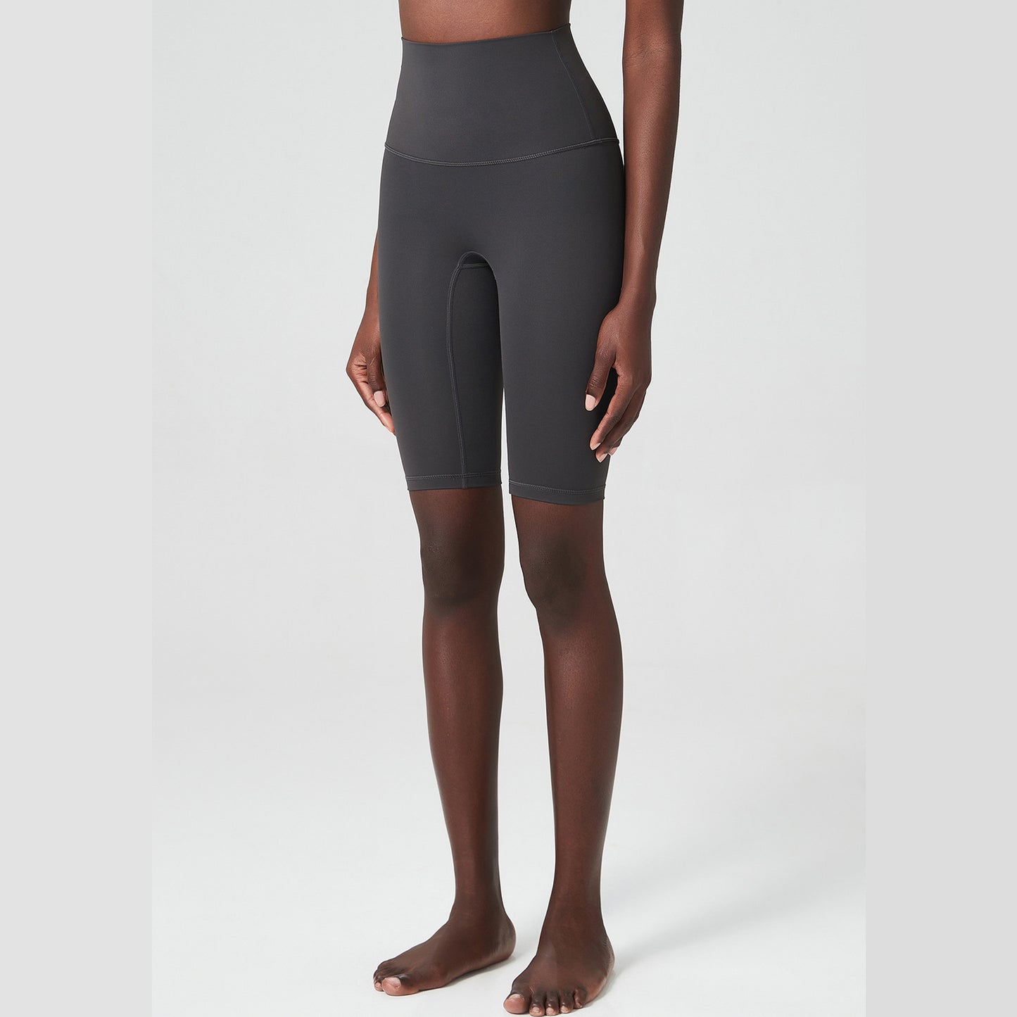 Nude Feel High Top Sports Leggings