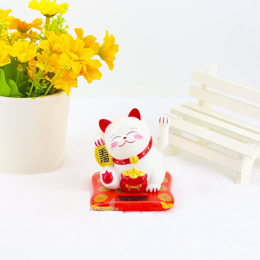 c074675d7126a2cf932e75364ab26c33