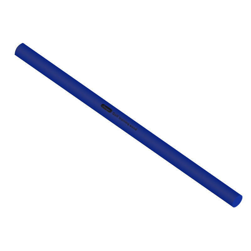 Golf Swing Practice Baseball Bat Golf Power Stick Swing Training Stick