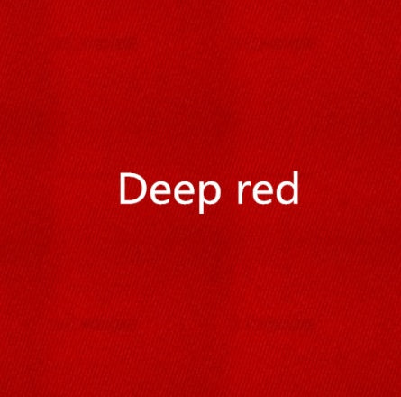 578d493b39ca0859c4f21c0b0a9a2764
