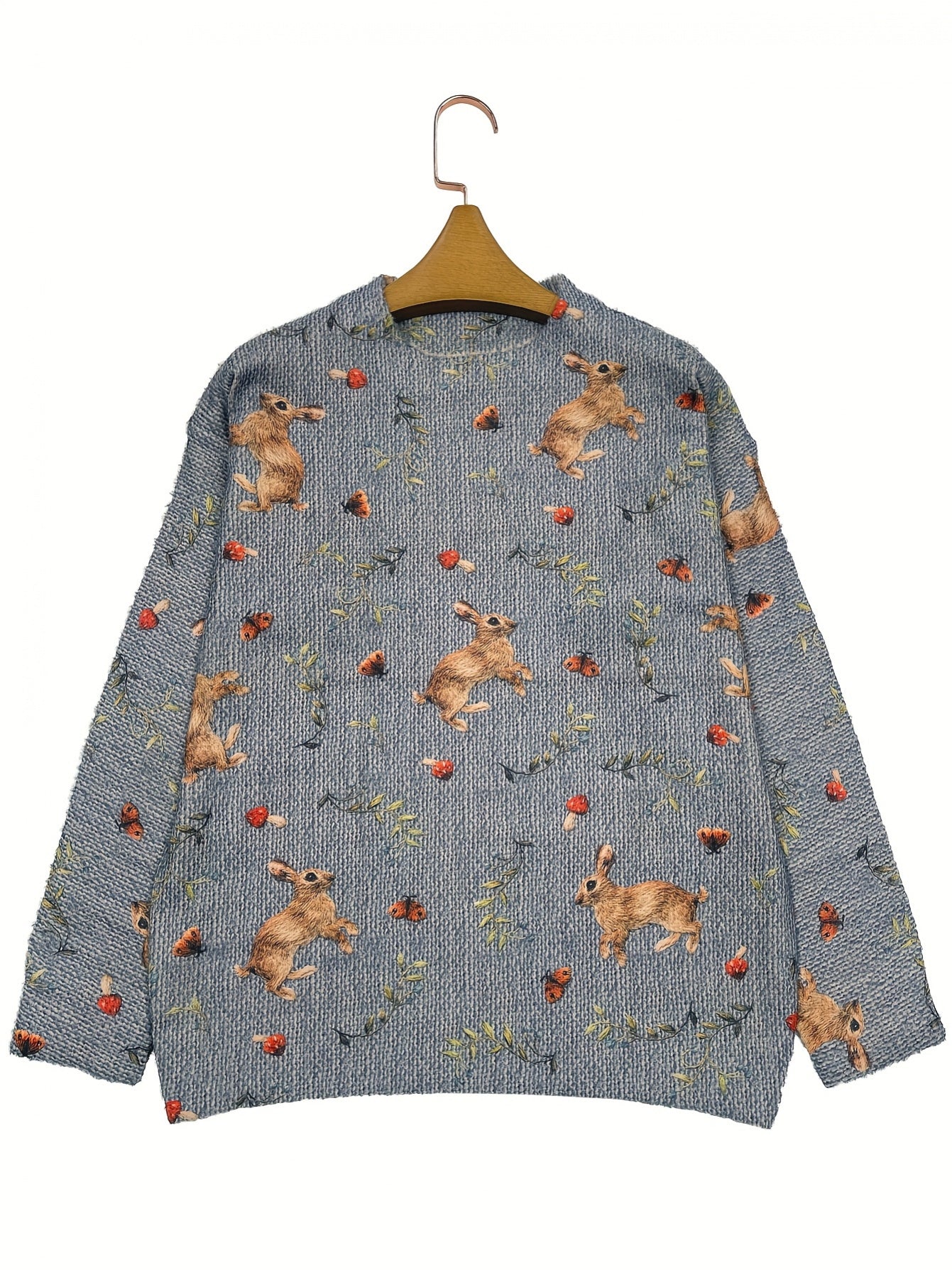 Printing To Create Digital Tops With Pictures