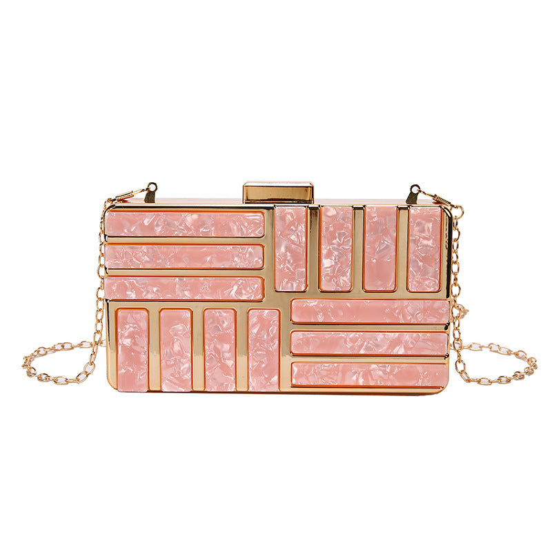 Women's shoulder bag