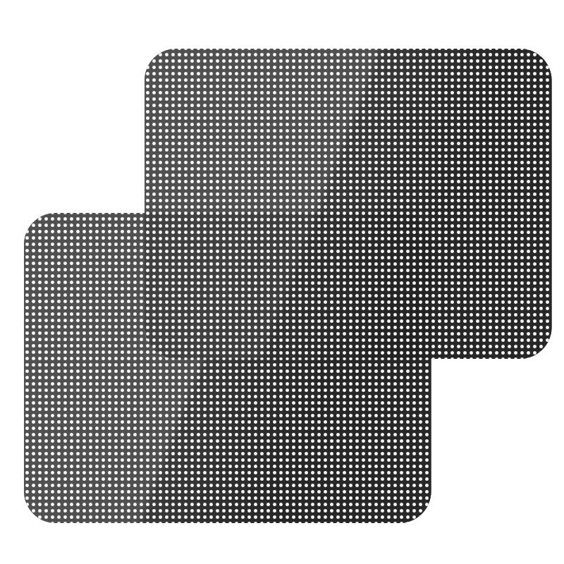 c7f6700ce936c2728a743bb6f3acb738