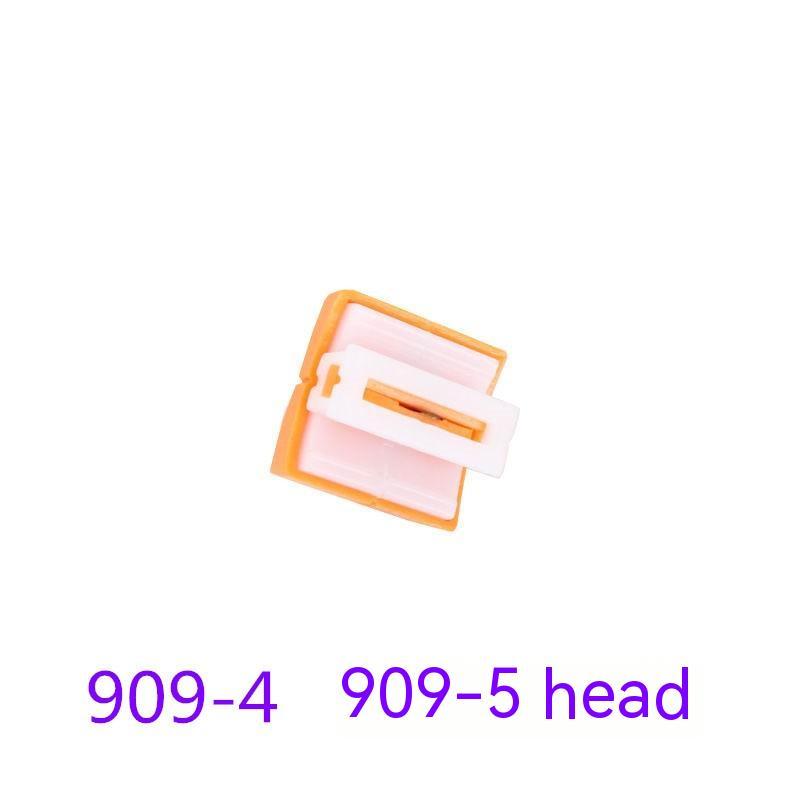 ca11267c708cd706ce5a42ebf5b5cac8
