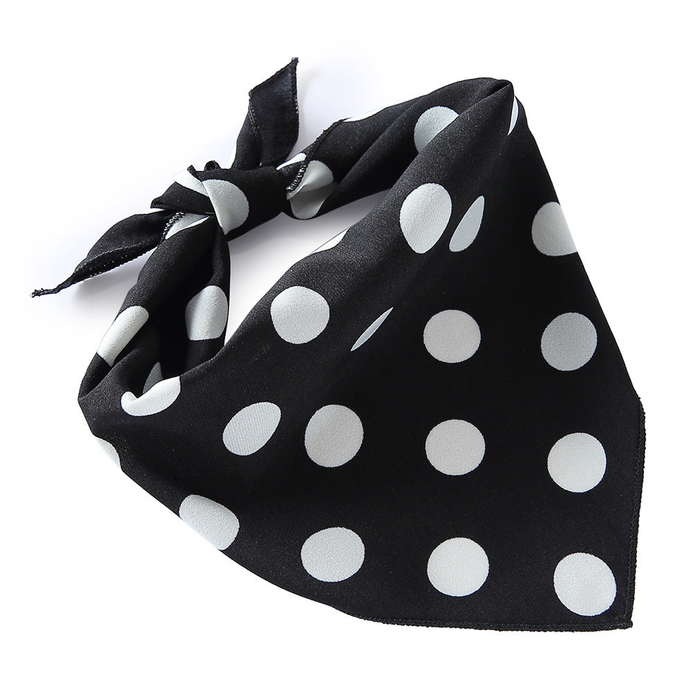 b8c936c5fdffbbd0cb8ee0c4408bb3c6