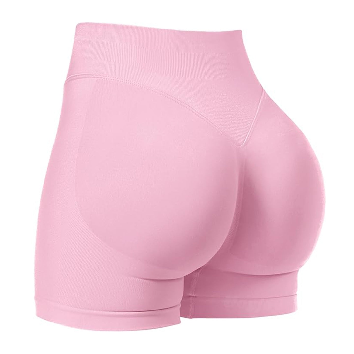 Running Skinny Hip Lift Yoga Pants Fitness