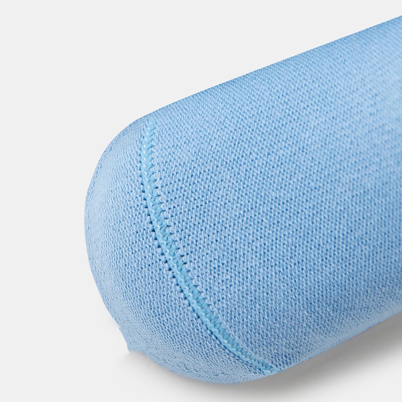 Children's Socks Middle Cylinder Dispensing
