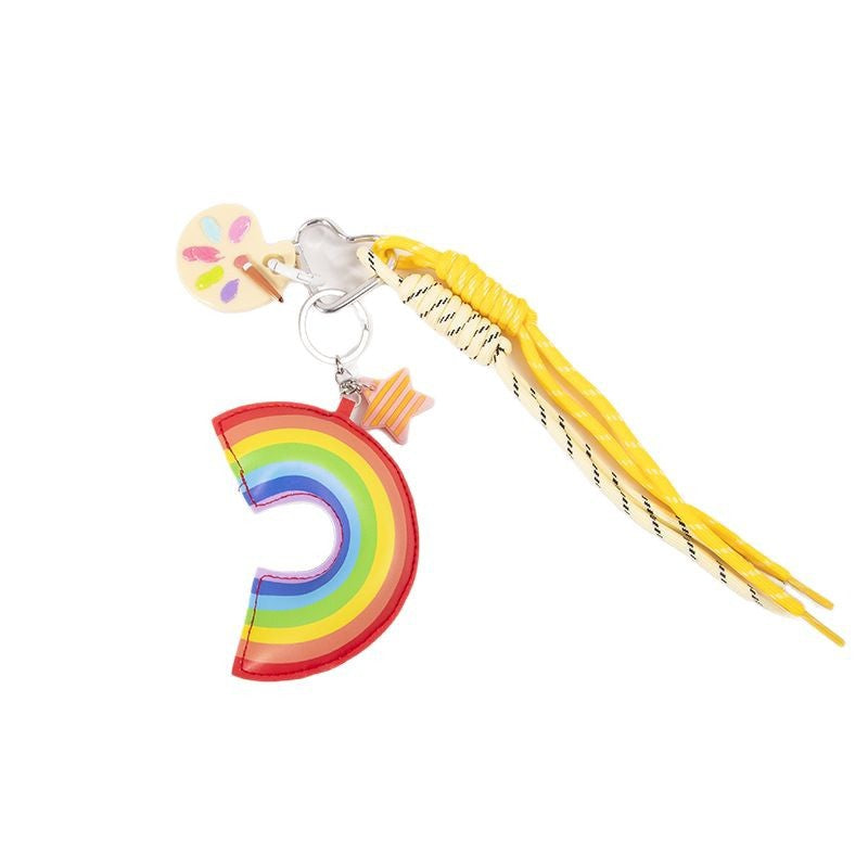 d87e811f3a0c8f1f3065cd0ea125f69d