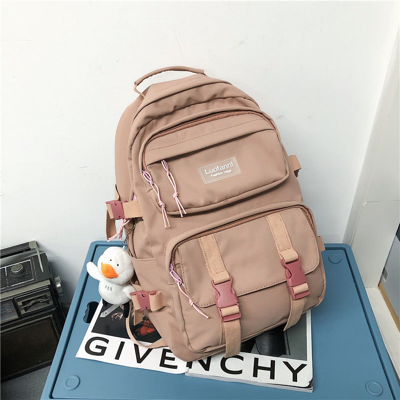 ac3c9184c95ea404ec86a70426c55332