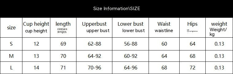 Fashion Fabric Leather Splicing Mesh Complex Craft Jumpsuit
