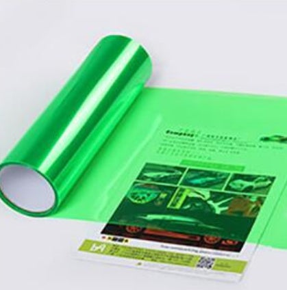 4899d489023866086fd57fce2c389bf2
