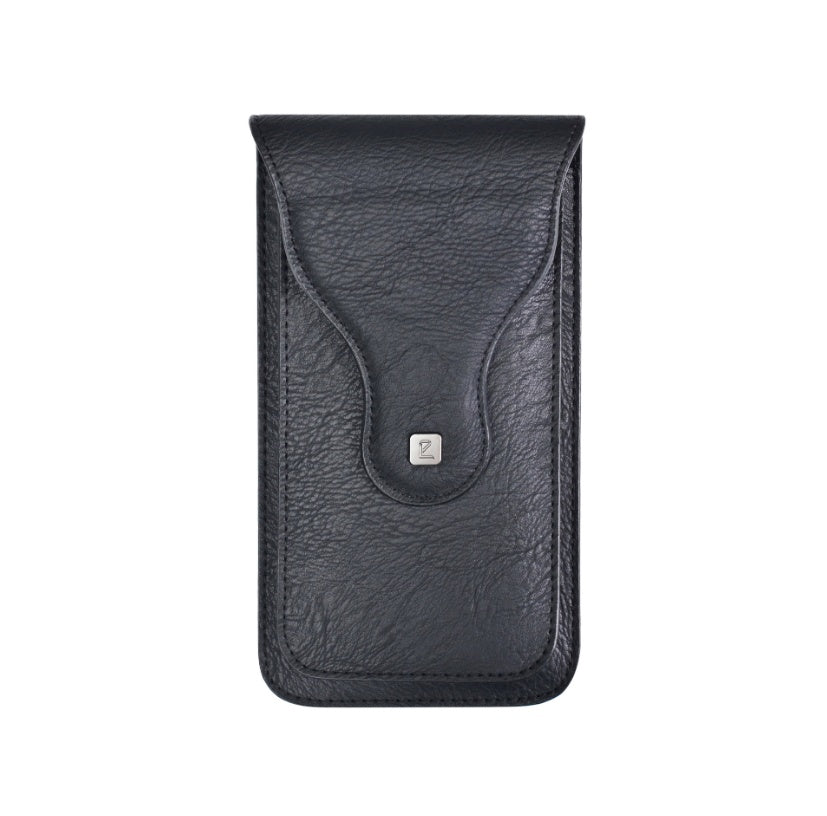 Mobile phone pocket