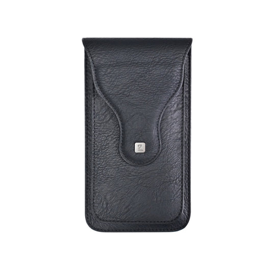 Mobile phone pocket