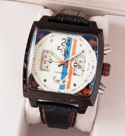 Special  Mechanical watchman Watch